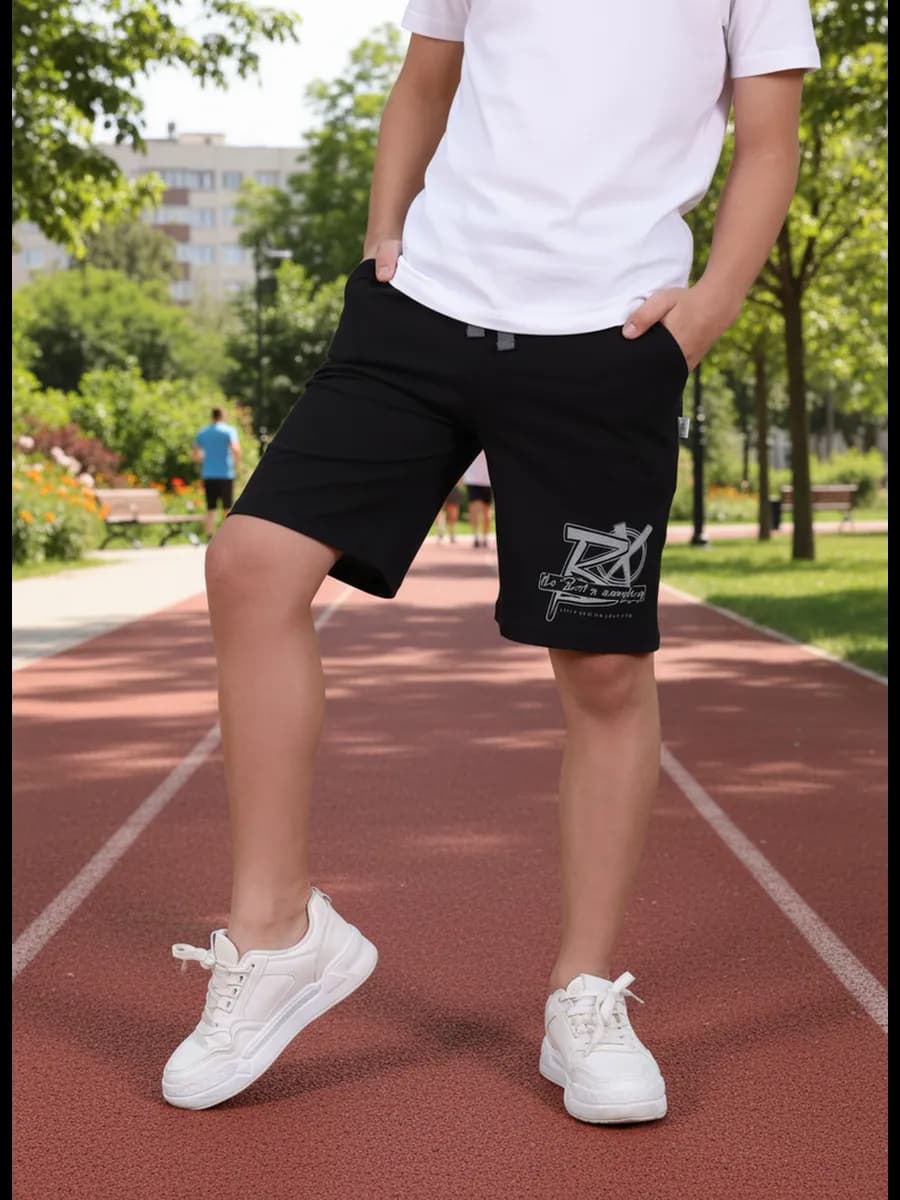 Кроссовки женские Hare Knit