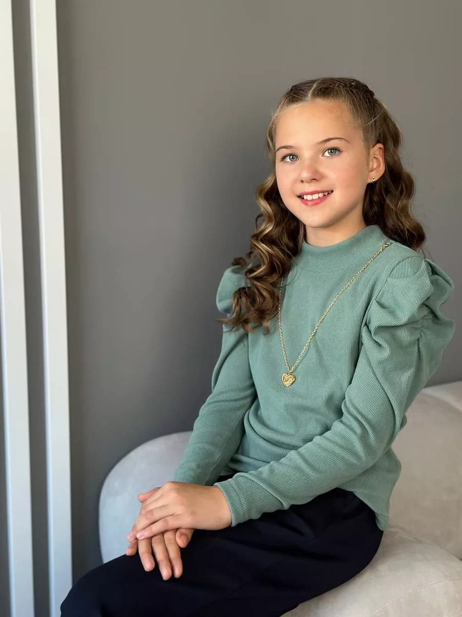 Самовар на дровах 7 литров классический жаровой