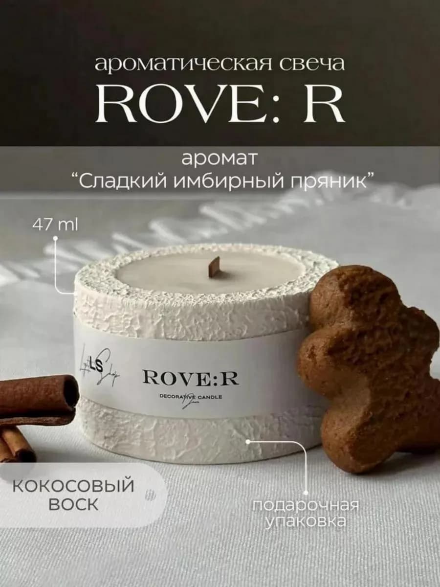 Куртка пуховик зимний короткий оверсайз