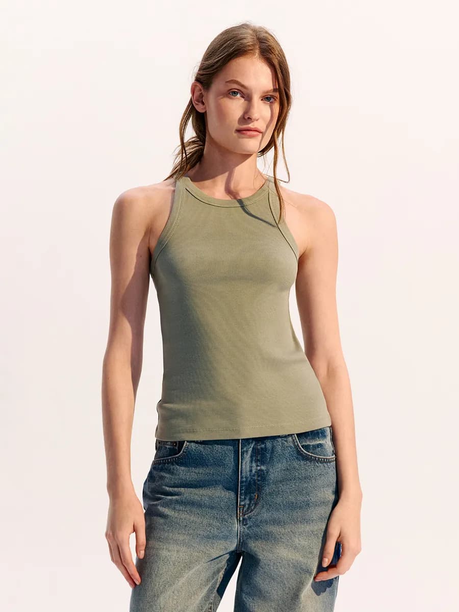 Футболка KATE OVERSIZE FIT