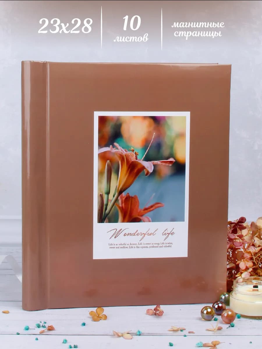 Наушники проводные, вкладыши, микрофон, 1.2 м