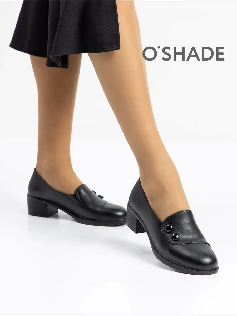 Ризони с овощами 150 г