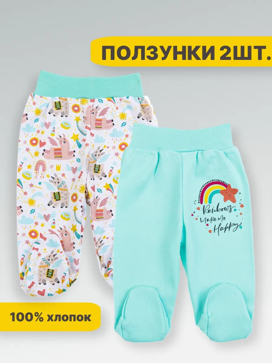 Новогодний фонарь со снегом музыкальный светильник