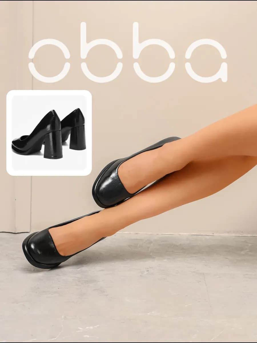 Конфеты молочные леденцы ассорти "Milk Candy" 2х250гр